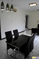 Alessandrea (D3), Apartment #629827101